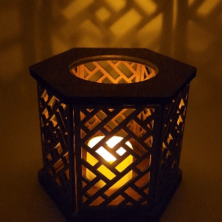 lantern