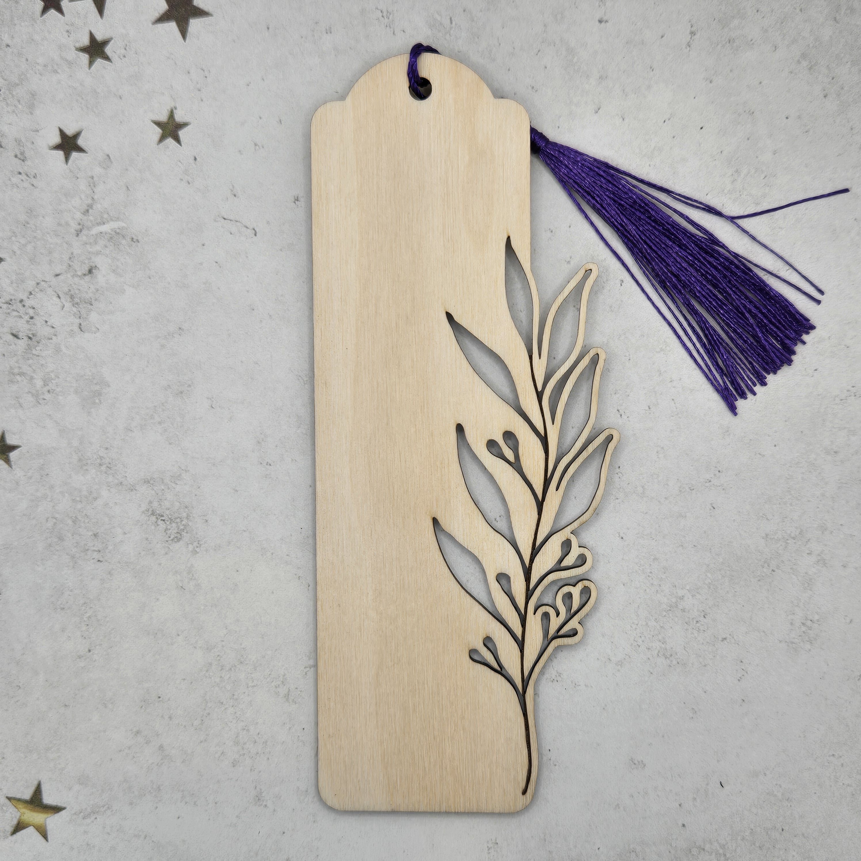 featured_product_3
