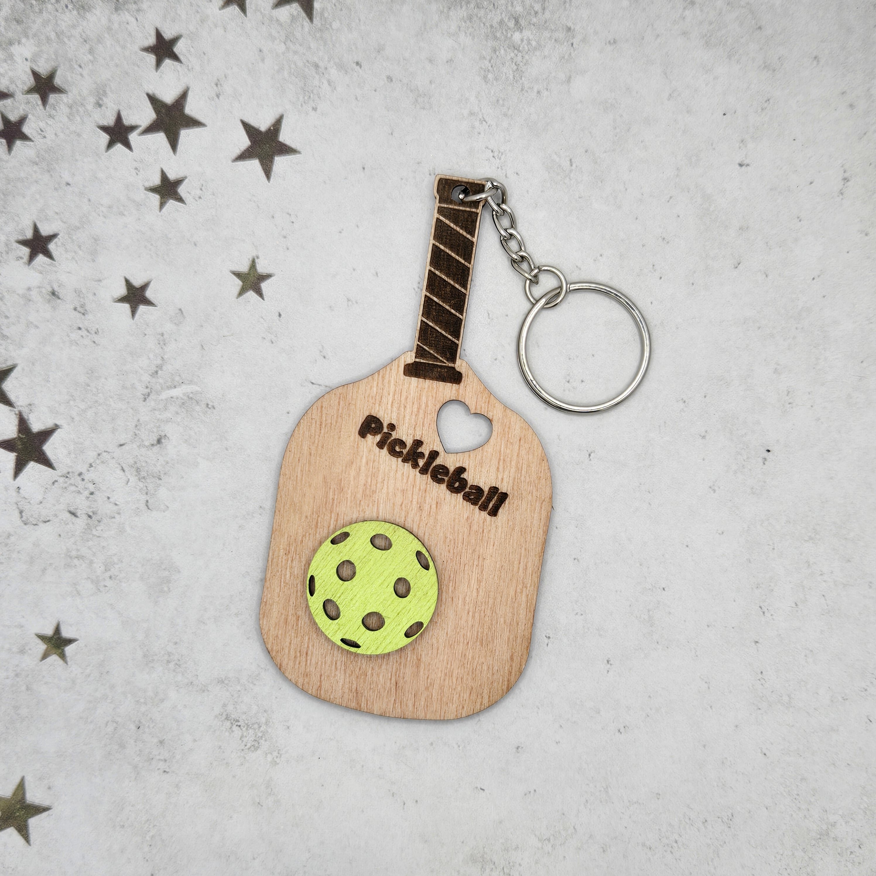 featured_product_6